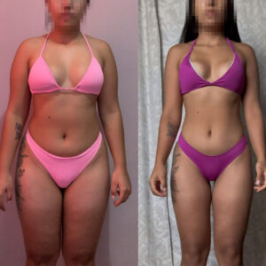 Imagem do WhatsApp de 2025-10-14 à(s) 15.42.15_7c59bcd6