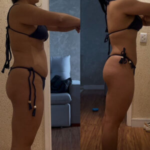 Imagem do WhatsApp de 2025-10-14 à(s) 15.42.16_245bf5ed