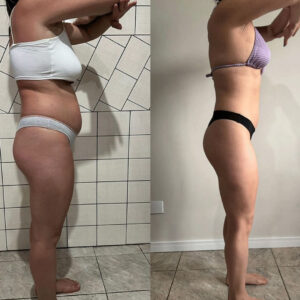 Imagem do WhatsApp de 2025-10-14 à(s) 15.43.08_e4b66f51