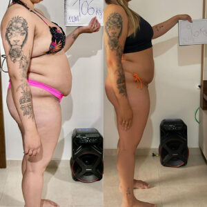 Imagem do WhatsApp de 2025-10-14 à(s) 15.54.23_99cc8ba1